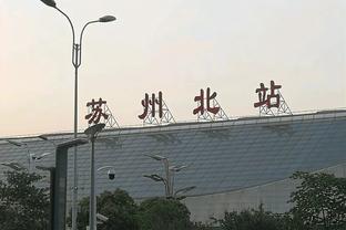 揭秘！杭州亚运会主火炬塔“钱江潮涌”诞生记！